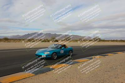 media/Mar-10-2023-Touge2Track (Fri) [[0d469e054a]]/Open Group (Mix)/Session 6 (Turn 2 Inside)/